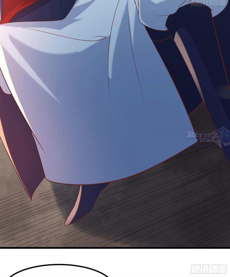 đồ đệ ta toàn là nữ ma đầu chapter 33 40