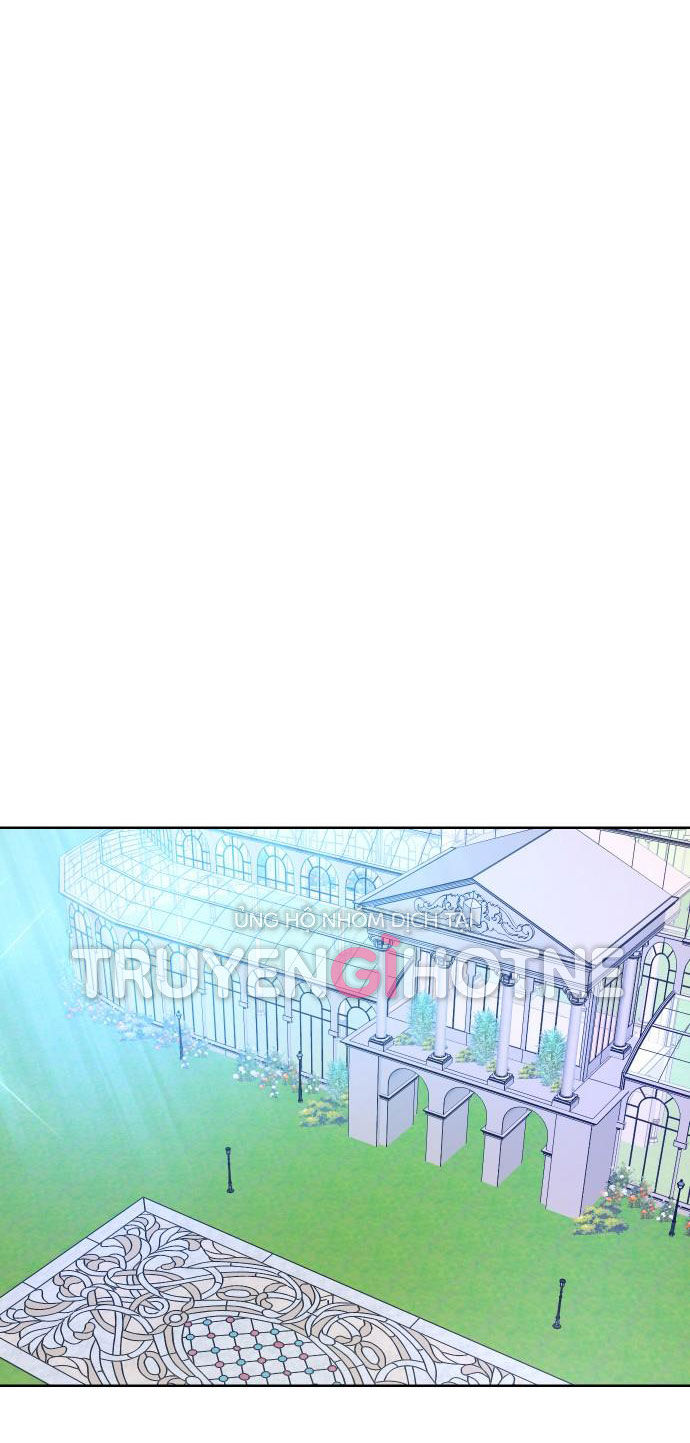 quản gia, cho tôi đi chapter 1.3 11