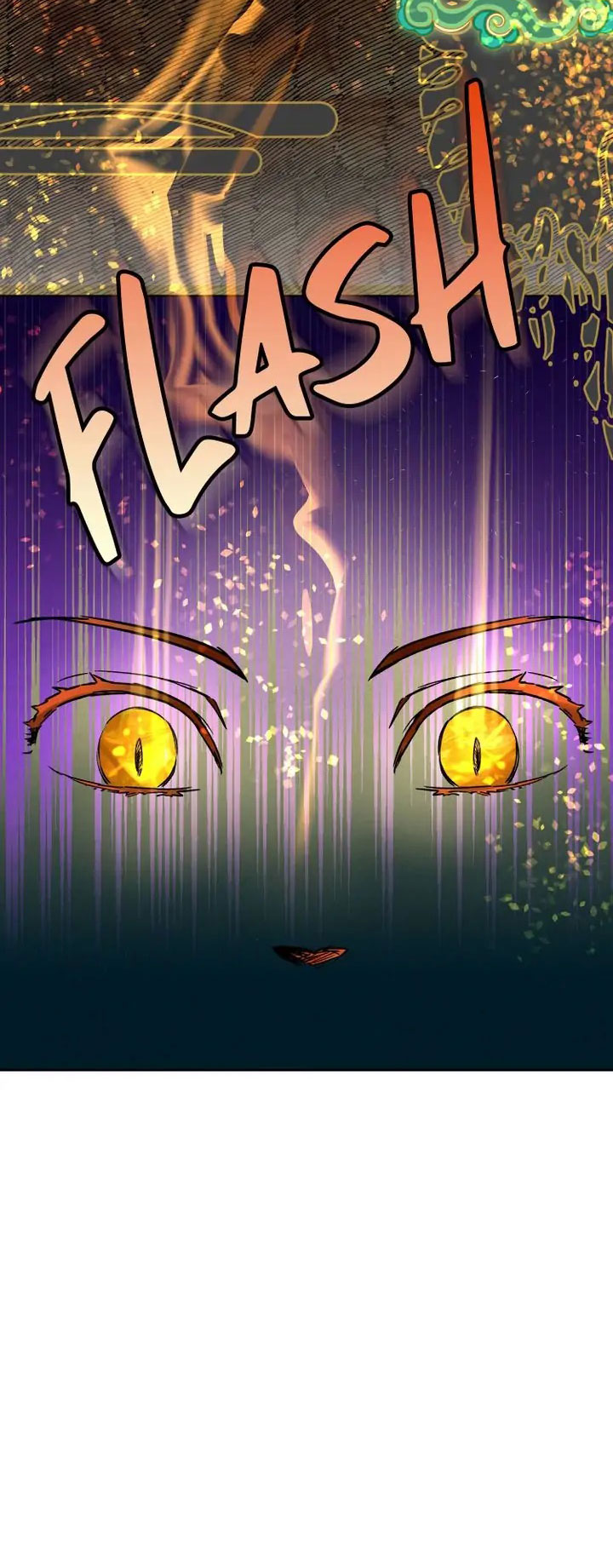 ảo ảnh trong đêm chapter 4.2 6