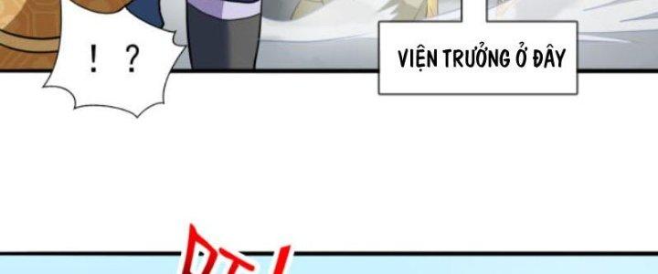 ẩn cư mười vạn năm, đời sau mời ta rời núi chapter 17 68