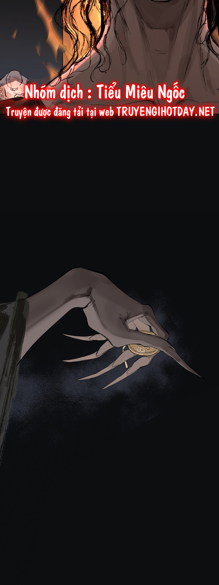 isabela chapter 1 67