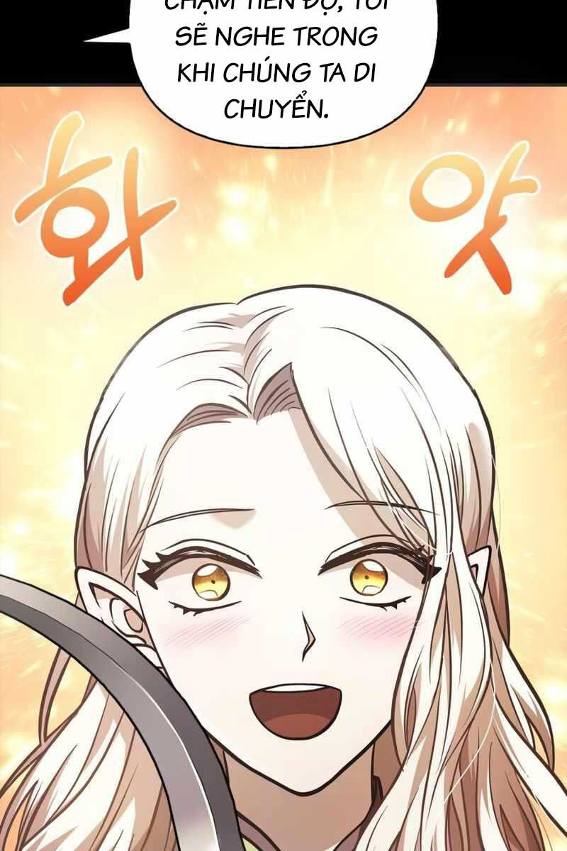 sống sót trong trò chơi với tư cách là một cuồng nhân chapter 8 33