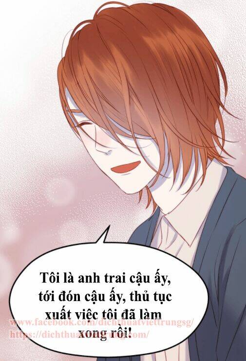 lượm được 1 tiểu hồ ly chapter 67 8