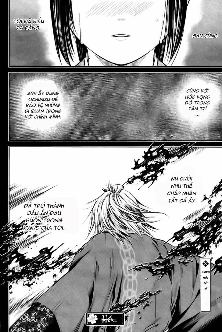 hakuouki junrenka chapter 2 31