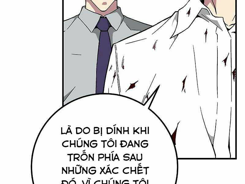 đấng cứu thế được chọn lựa chapter 10 70