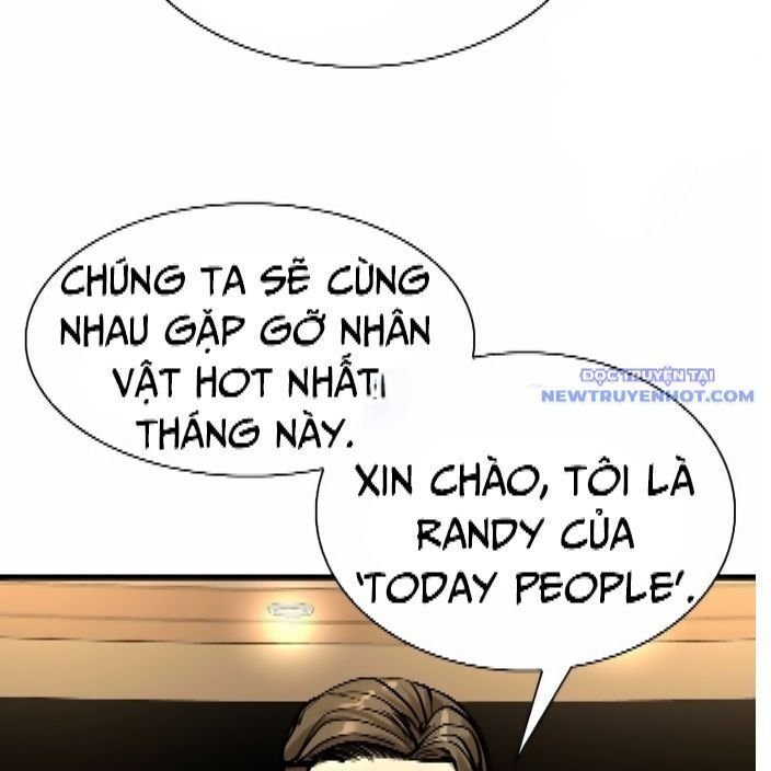 shark - cá mập chapter 291 129