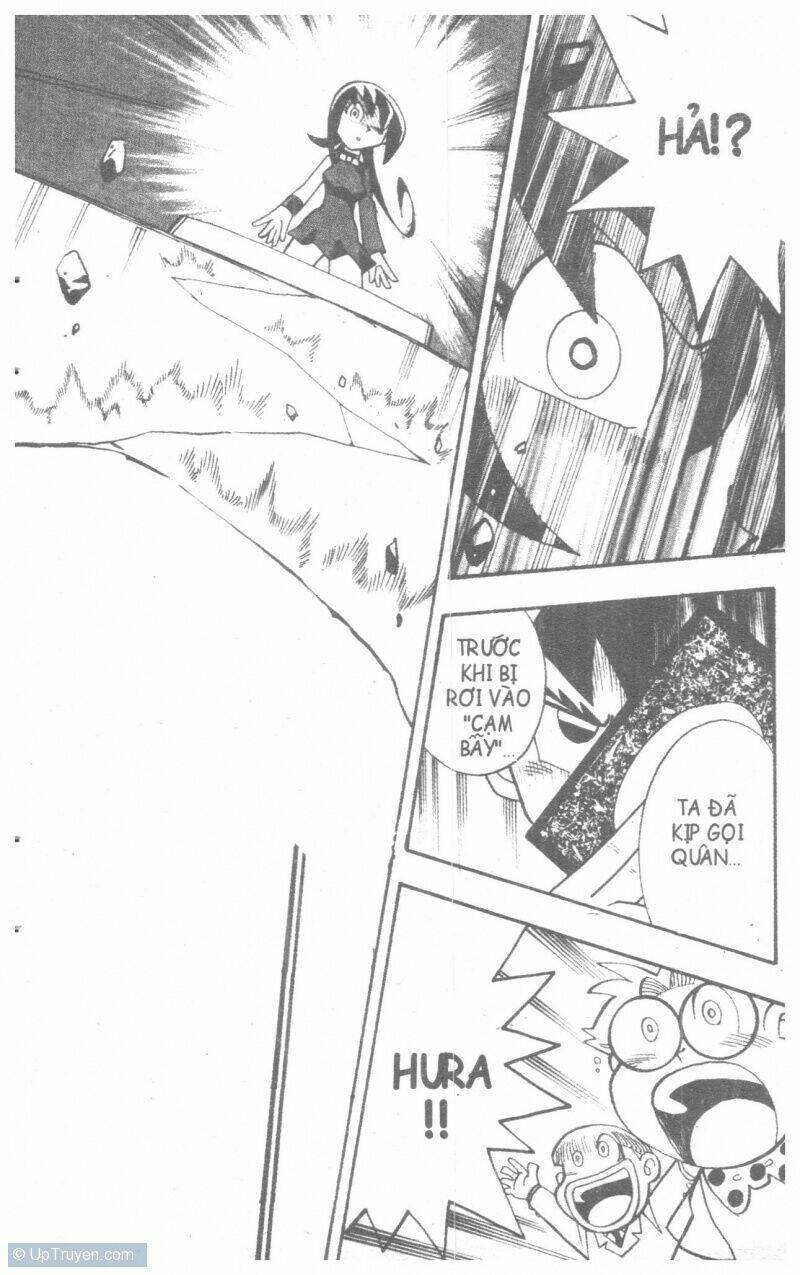 duel masters chapter 4 16