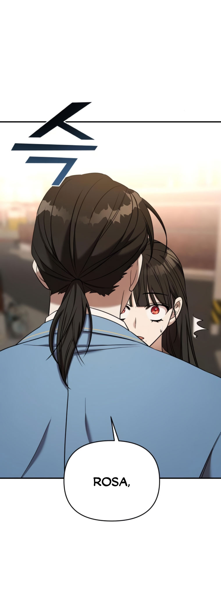 phản diện thuần túy chapter 65.2 10