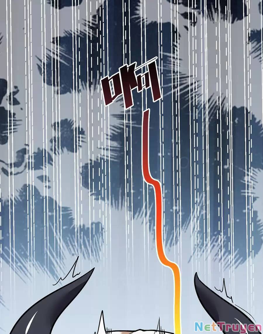 đồ long kỵ sĩ hôn môi ác long chapter 39.2 35