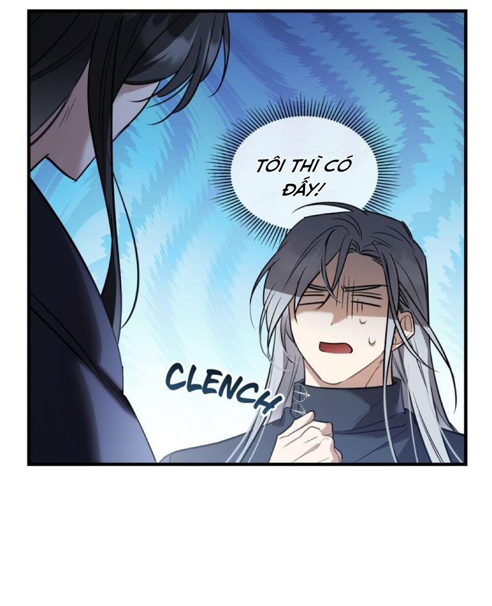 cái bóng trong đêm chapter 31 93