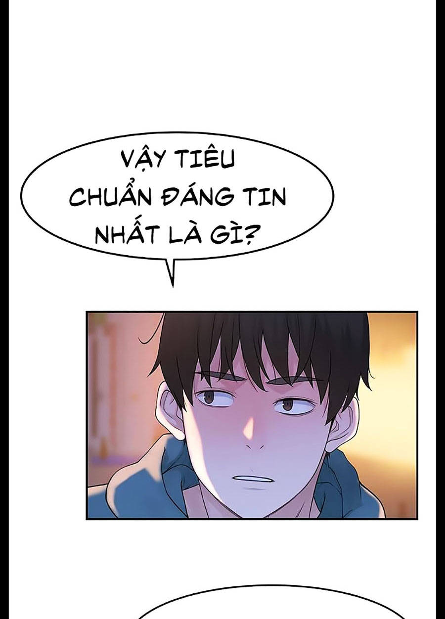 giữa hai ta chapter 9 66