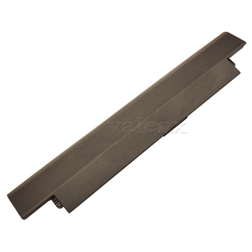 Pin Dùng cho Laptop Asus P2501LA P2530U P2520L P2520LJ P2520SA P2430U PU551L P552LA P2520LJ A41N1421 battery