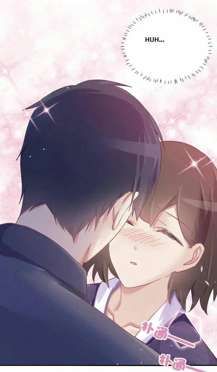 tiểu muội, ngươi đã lấy chồng chưa ? chapter 5.2 14