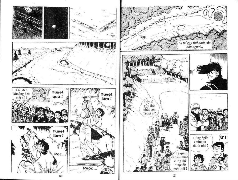 tân teppi chapter 6 39