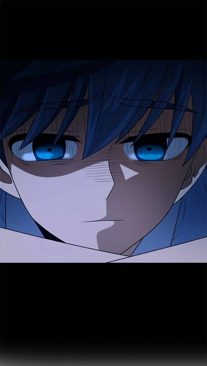 no scope chapter 7 56