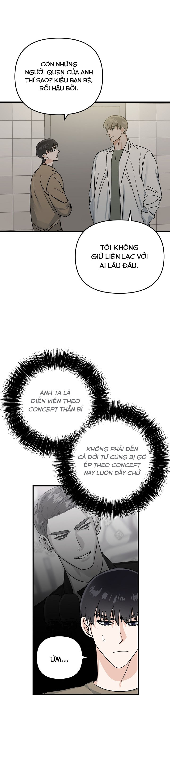 paradise again chapter 7 7