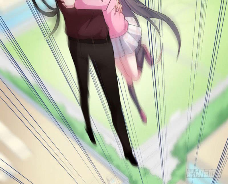 ngạo kiều quỷ vương yêu ta chapter 81 39