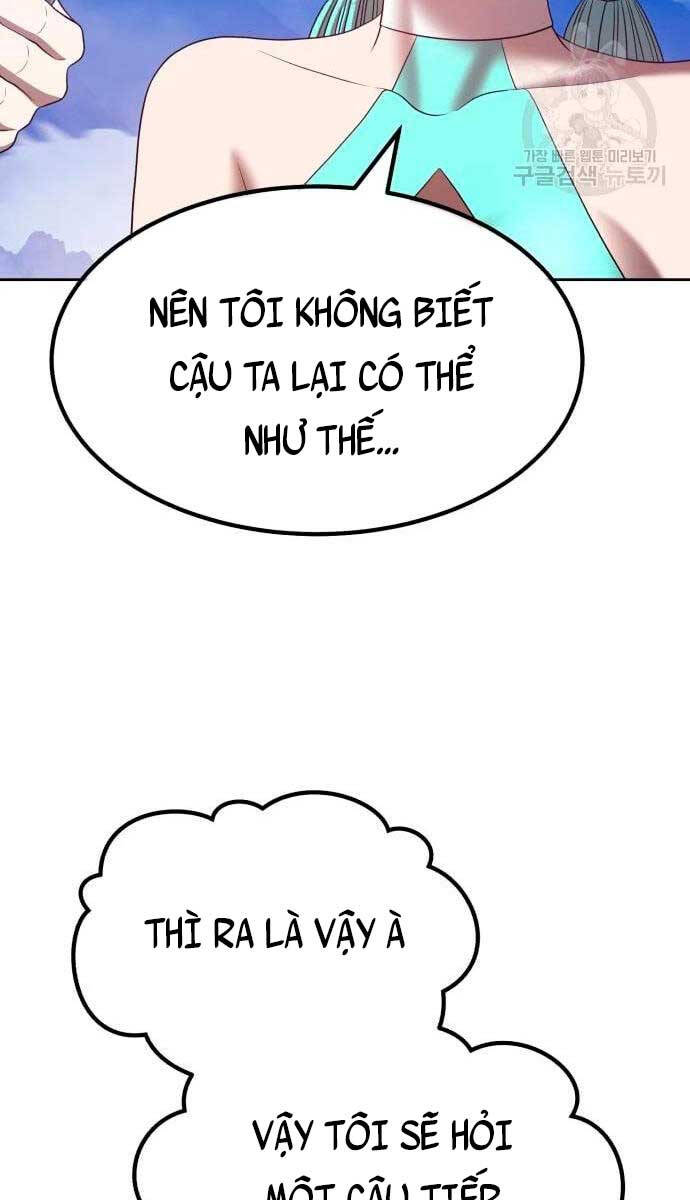 Gậy Gỗ Cấp 99+ chapter 57.5 59