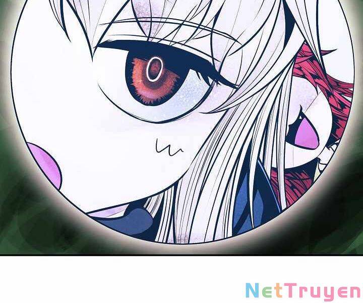 bất bại chân ma chapter 136 30