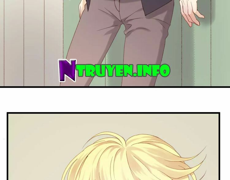 lượm được một tiểu hồ ly phần 2 chapter 24 18