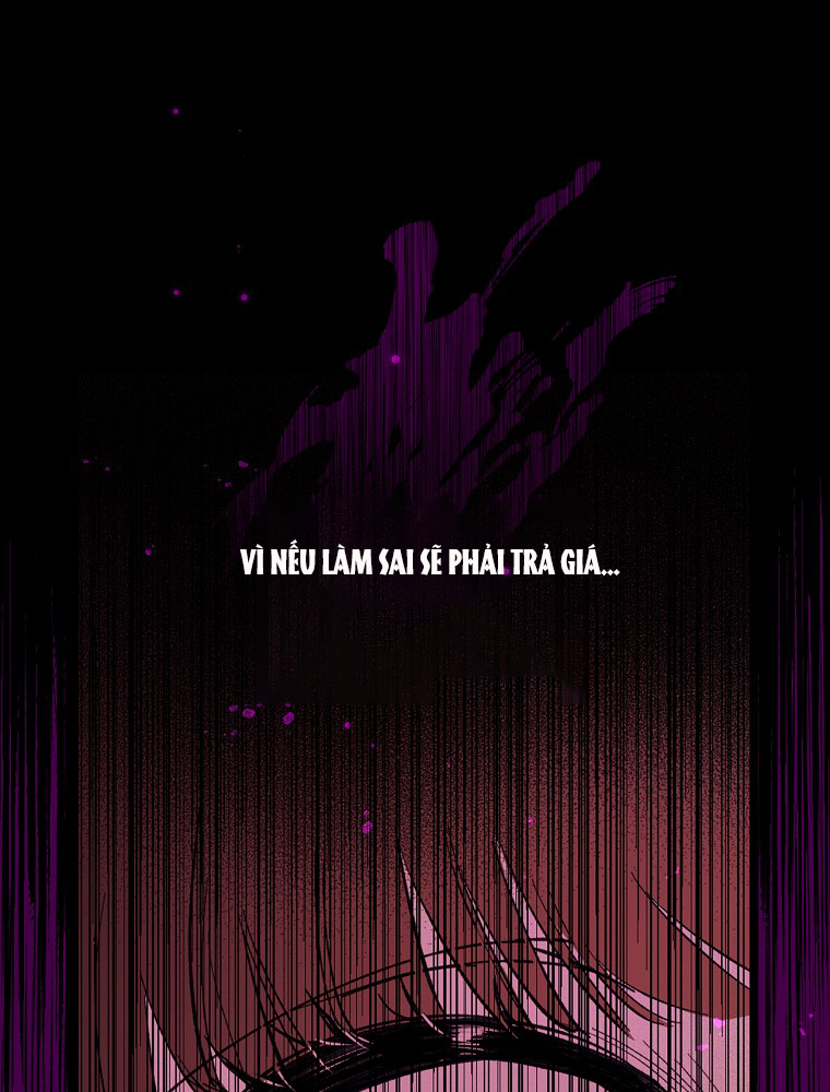 phương pháp khiến chồng đứng về phía của tôi chapter 1.2 18