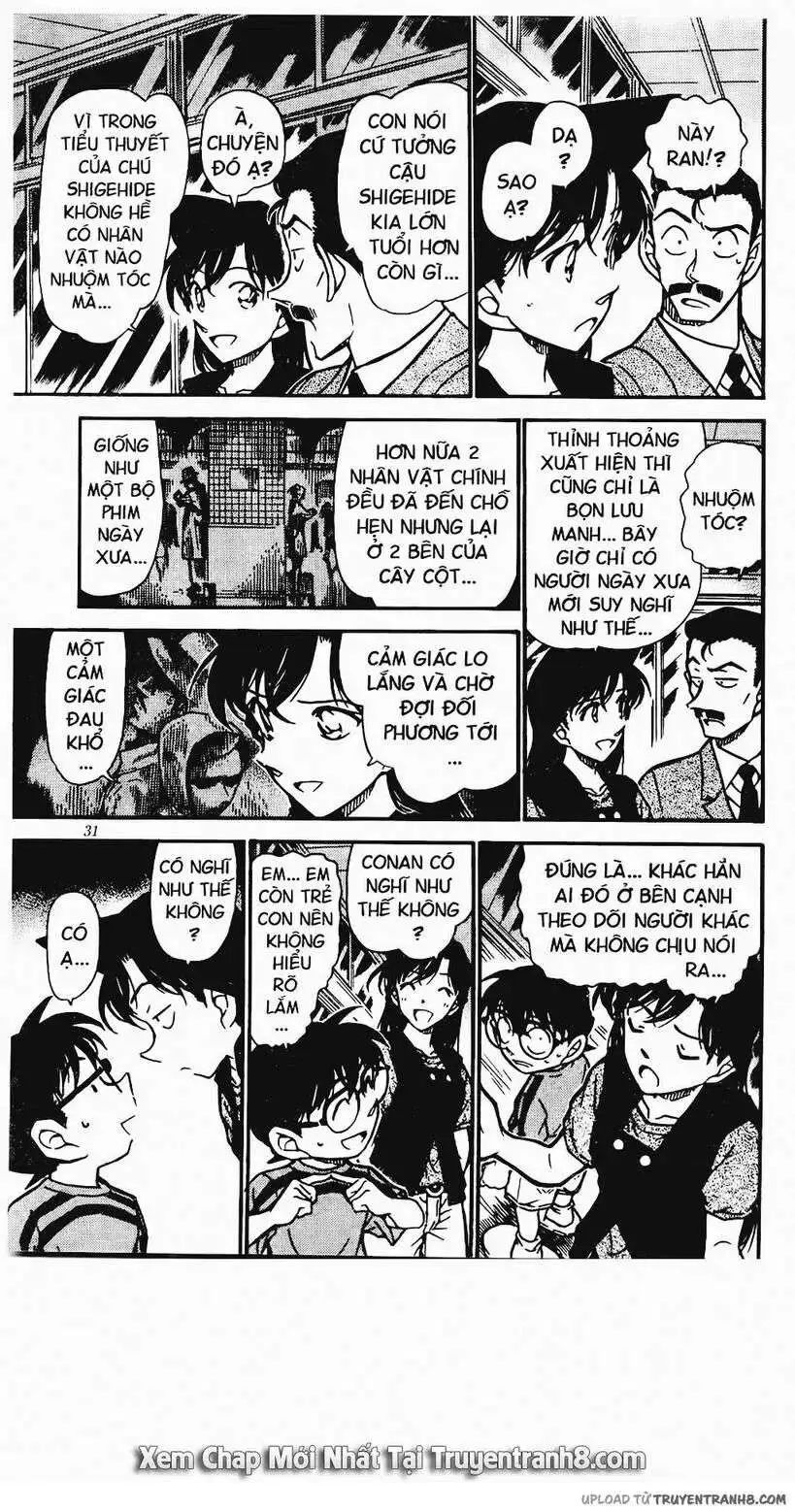 conan chapter 481 13