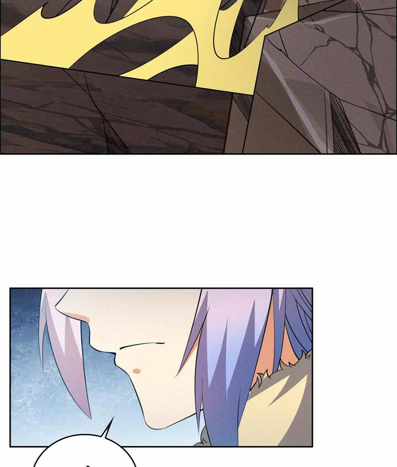 thôn phệ một thế giới tu tiên chapter 160 47