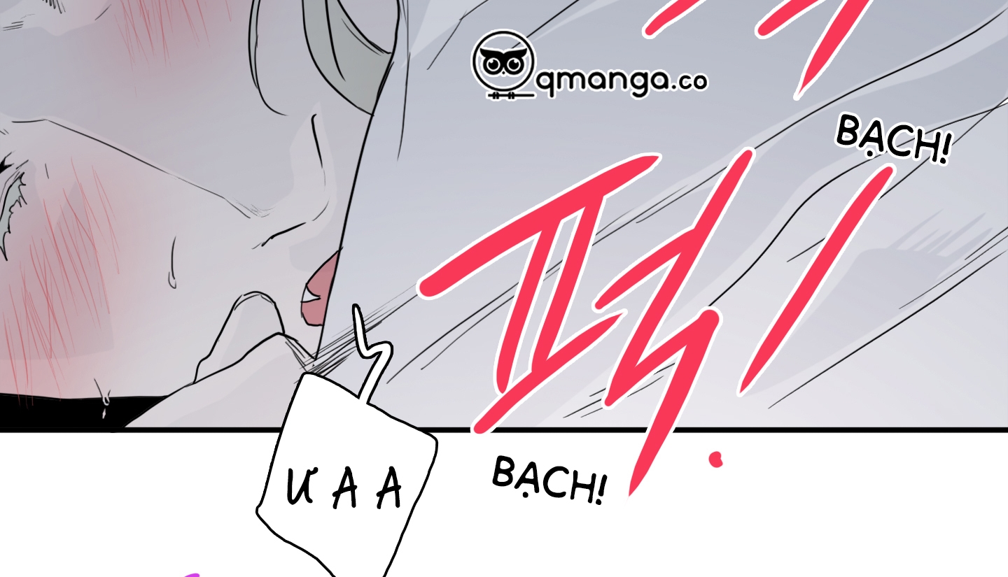 dear door chapter 113 91