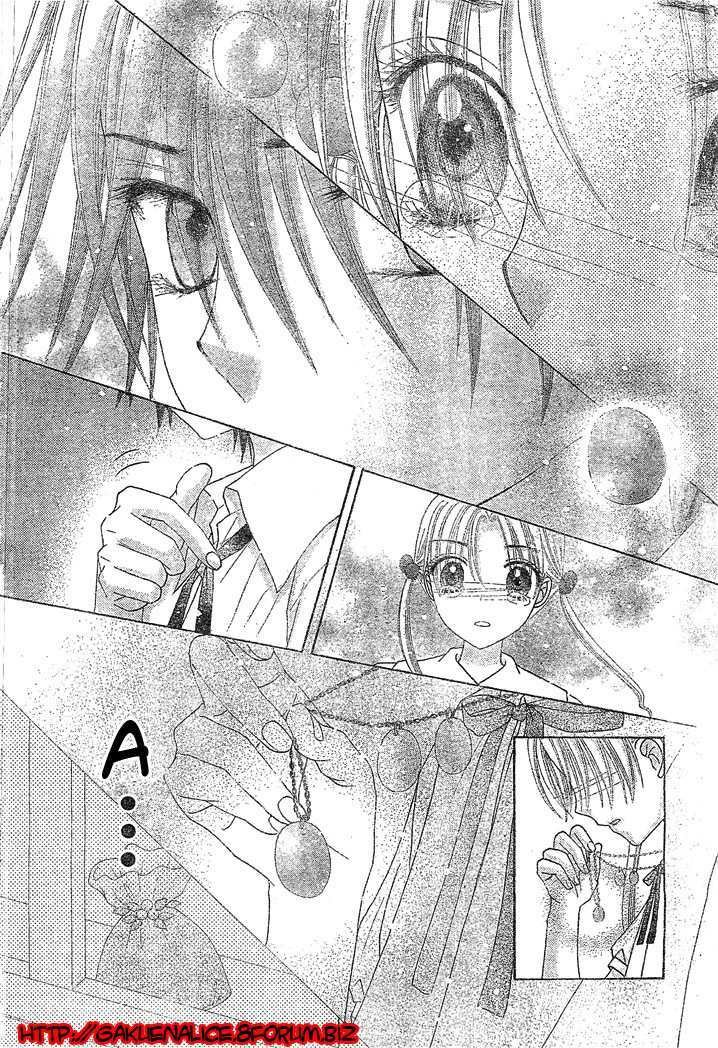 gakuen alice chapter 123 26