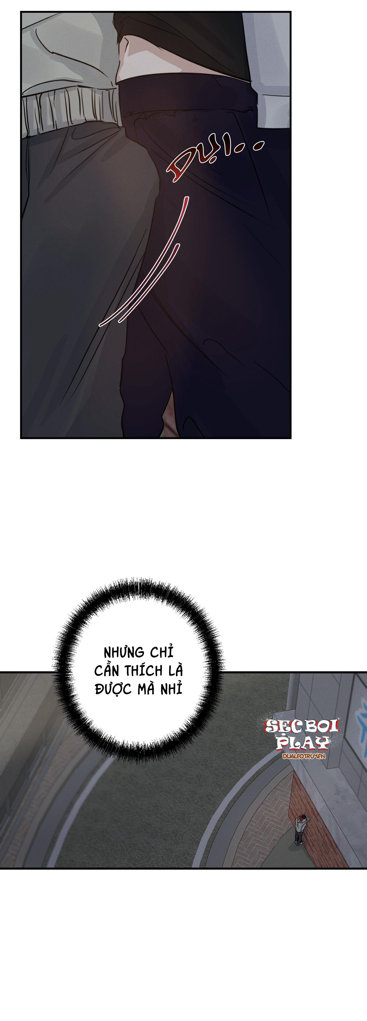 high clear chapter 19 12