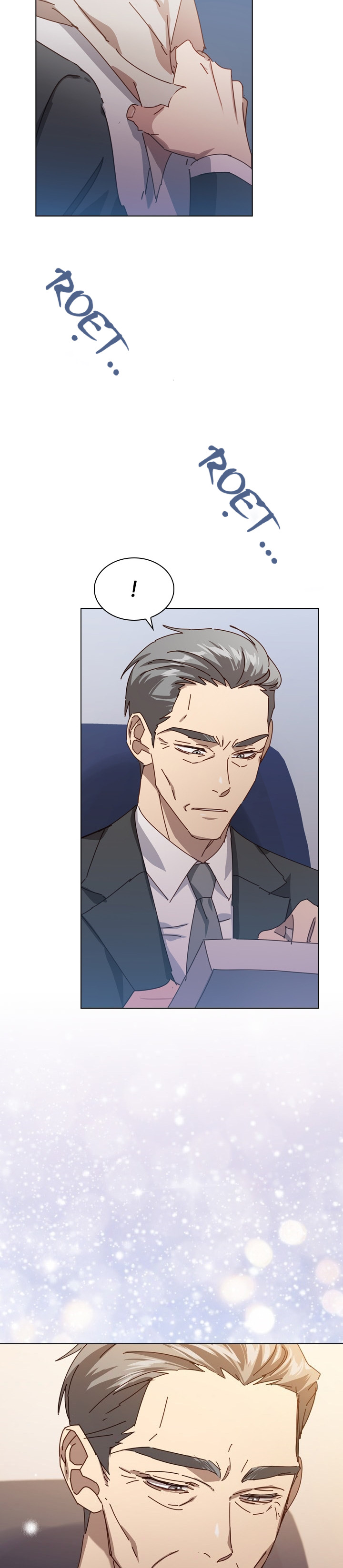 tai tiếng thị phi chapter 77 37