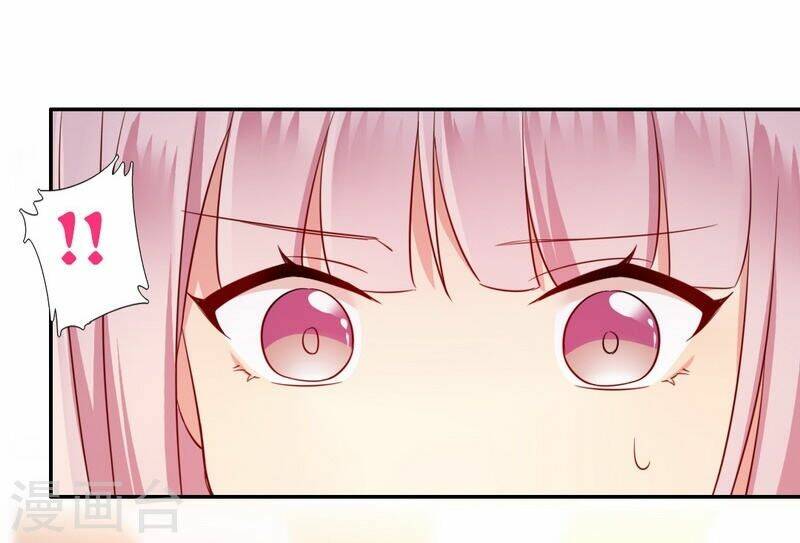 phục thù thiếu gia tiểu điềm thê chapter 44 30