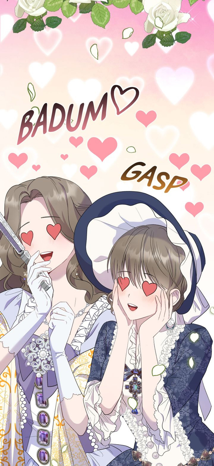 thuần hóa hoàng đế bạo chúa chapter 58 16