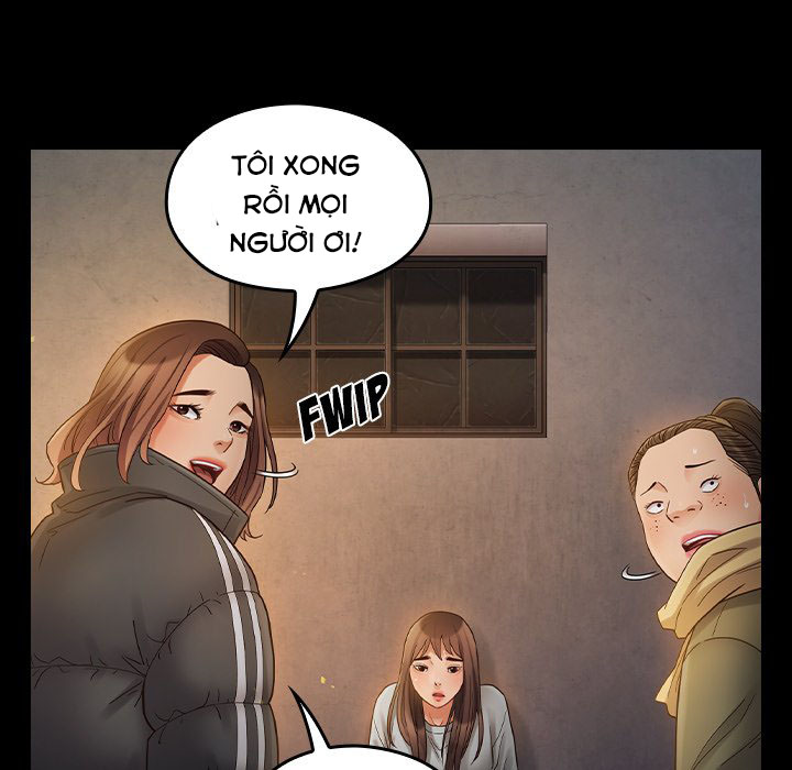 luật nhân quả chapter 41 101