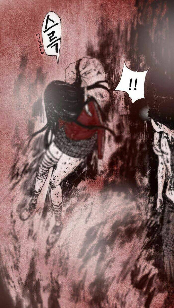 distant chapter 11 52