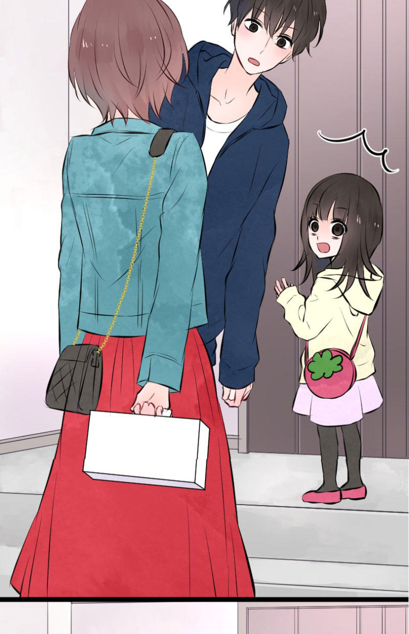 yêu không cần nói chapter 11 10