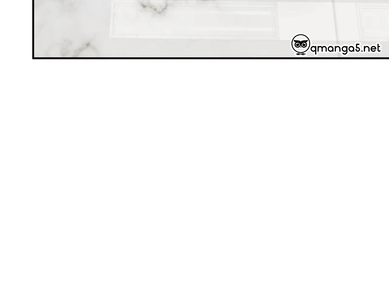 tái sinh [bl manhwa] chapter 48 238