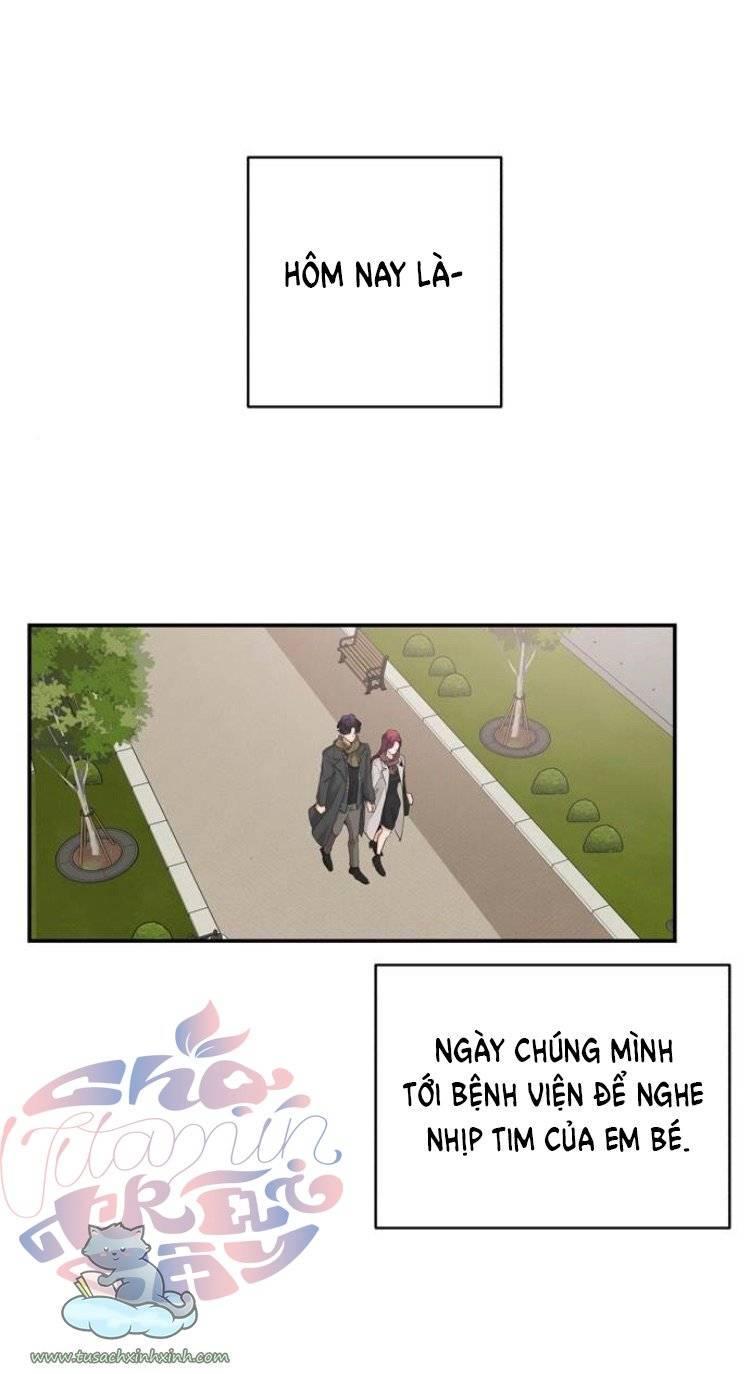 oan gia ngõ hẹp chapter 64 54