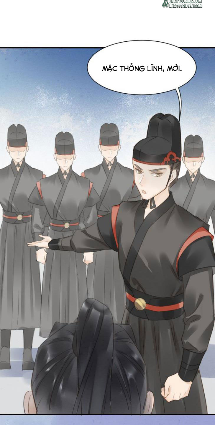 tù long chapter 17 27