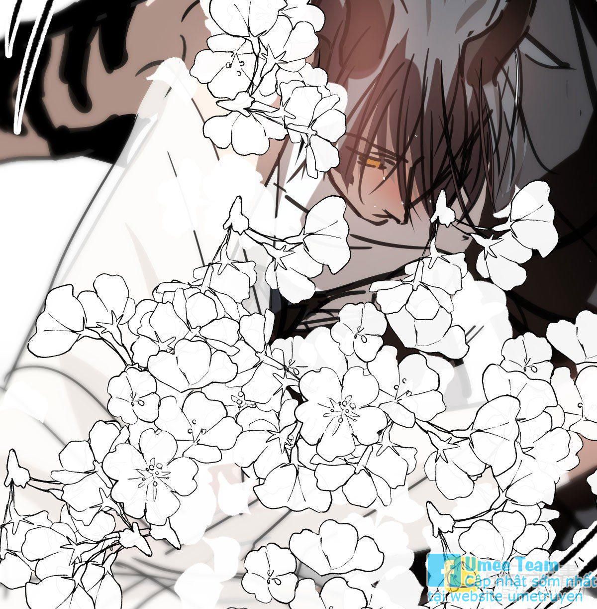 Bắt Lấy Ngao Ngao chapter 168 - Trang 5