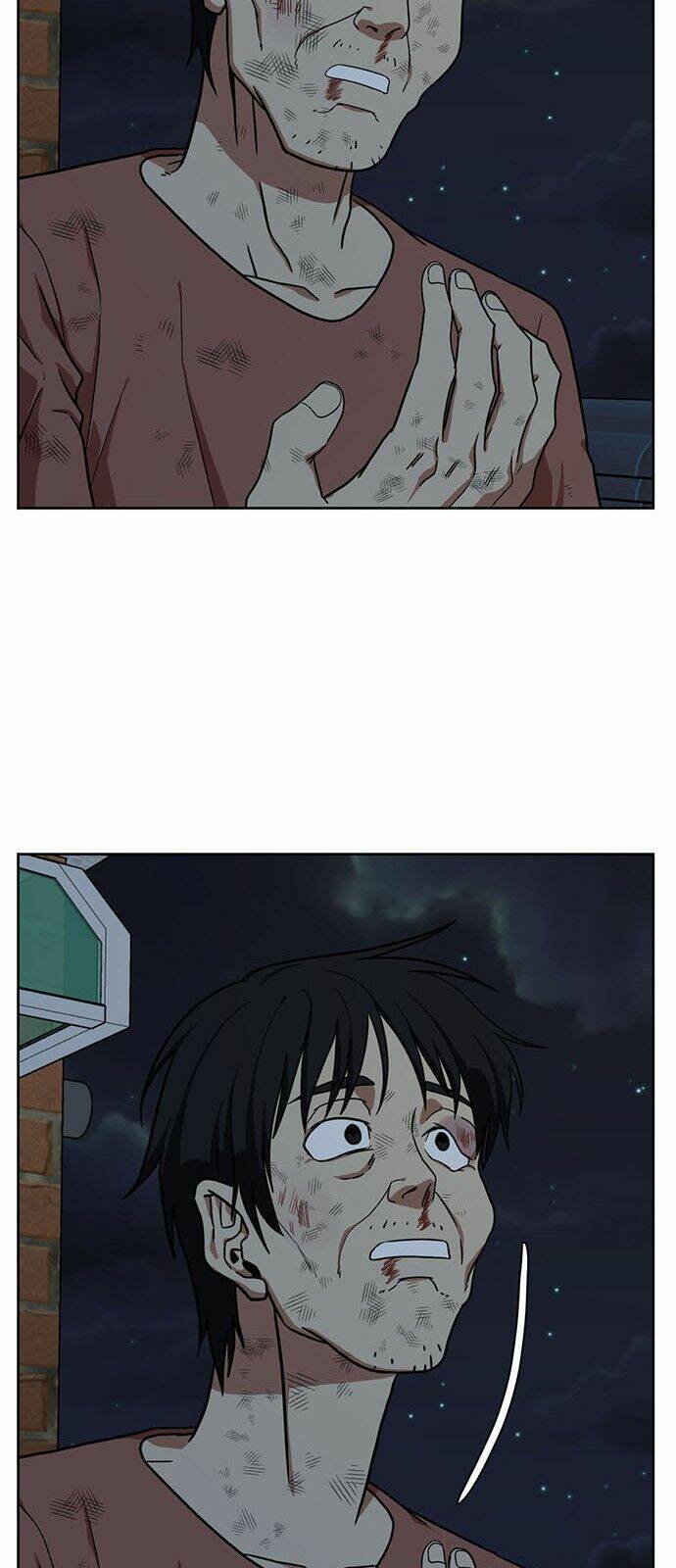 change me chapter 29 63