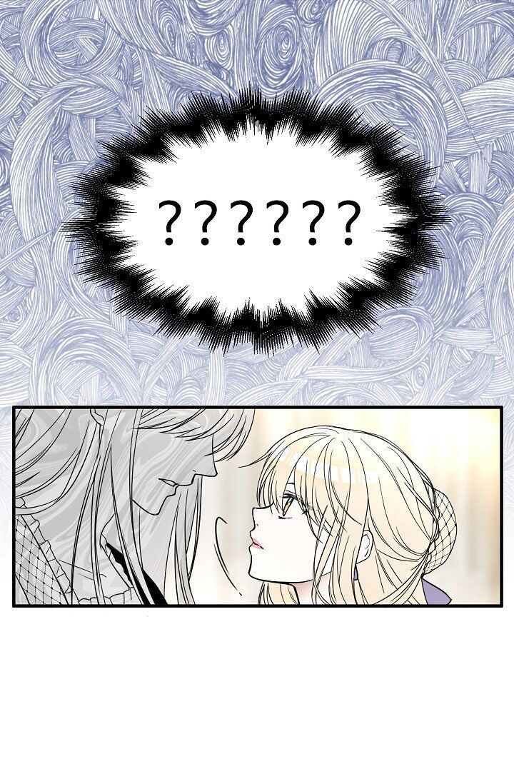 nữ hoàng sói chapter 5 42