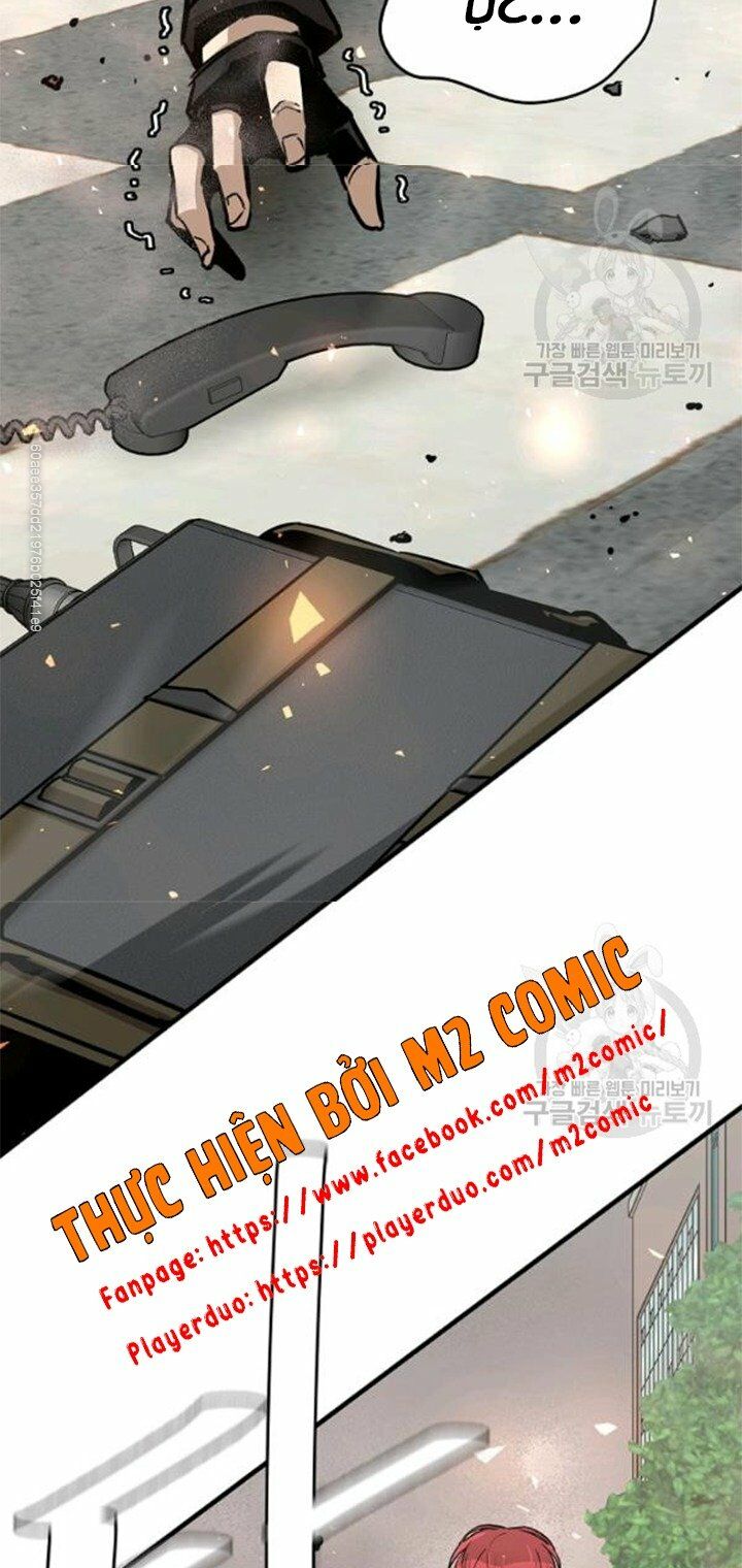 return survival chapter 80.5 17