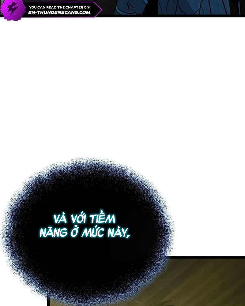 ta đoạt bảo ma thần chapter 13 93