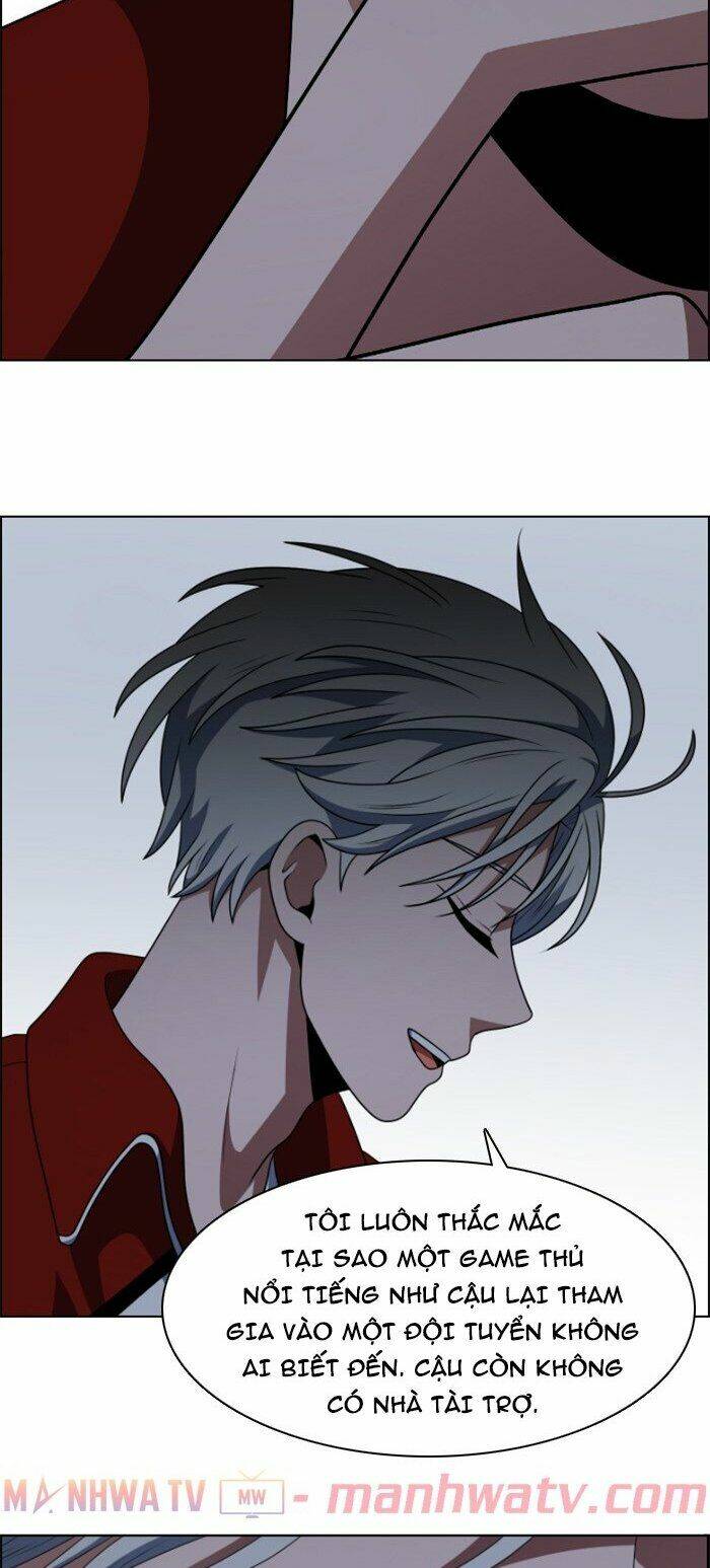 no scope chapter 51 38