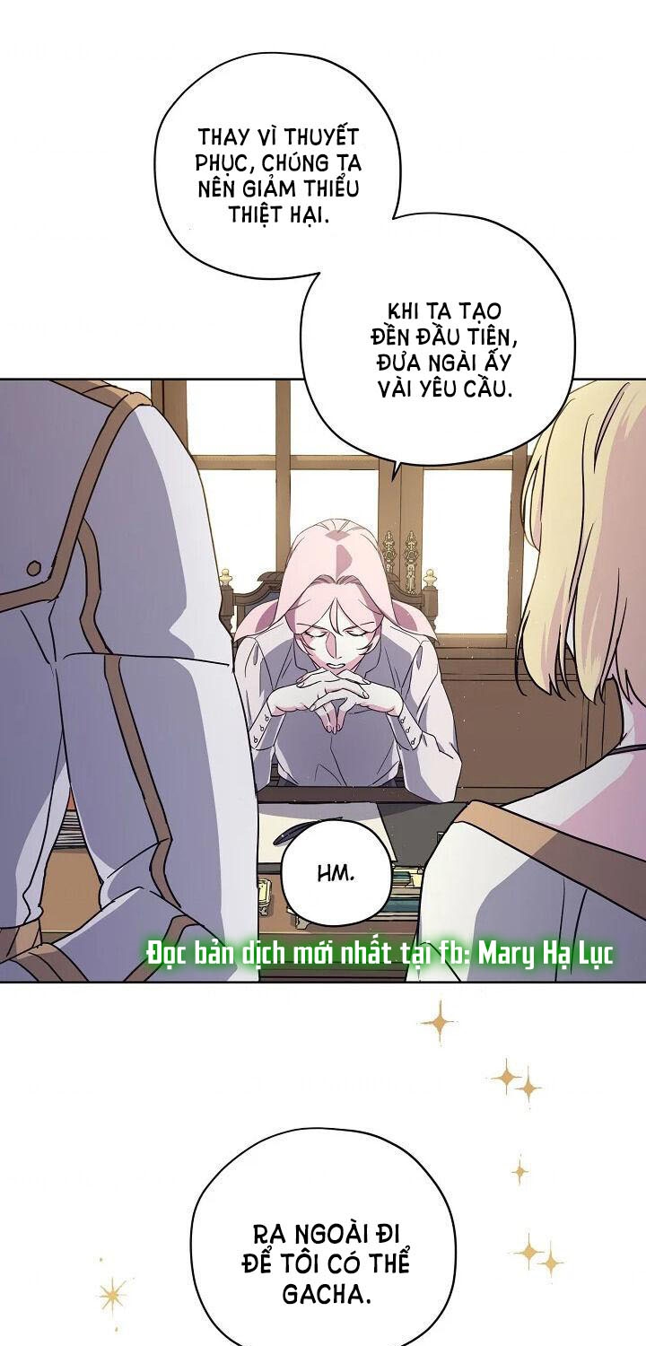 CHITRA chapter 110.1 8