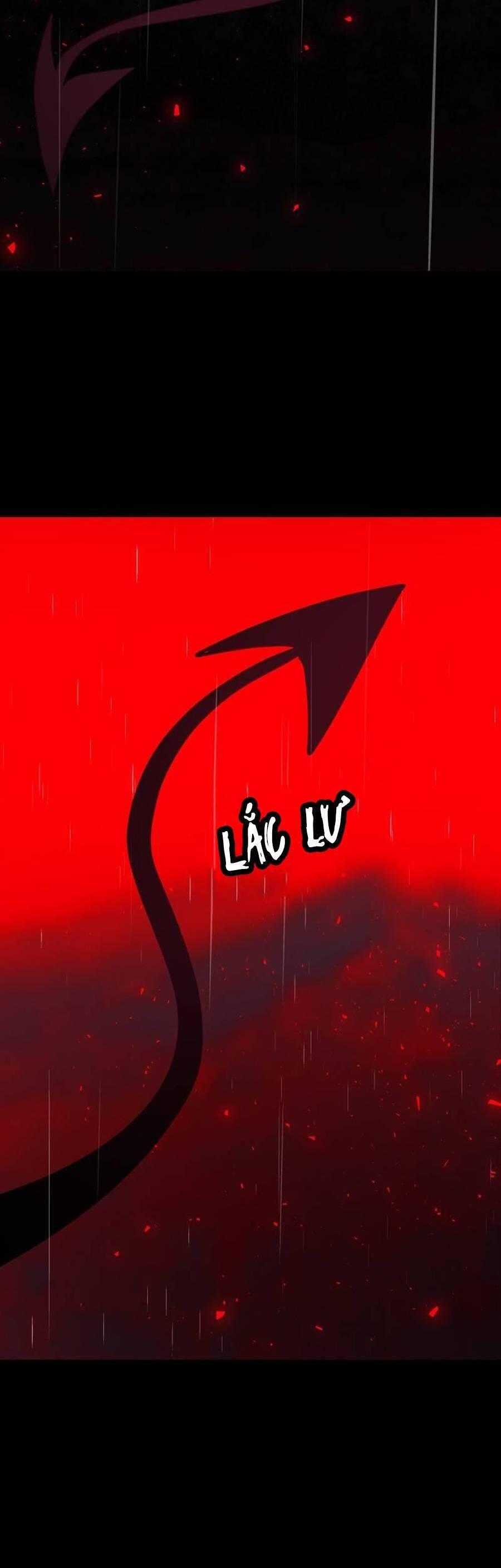 tử thần chapter 111 47