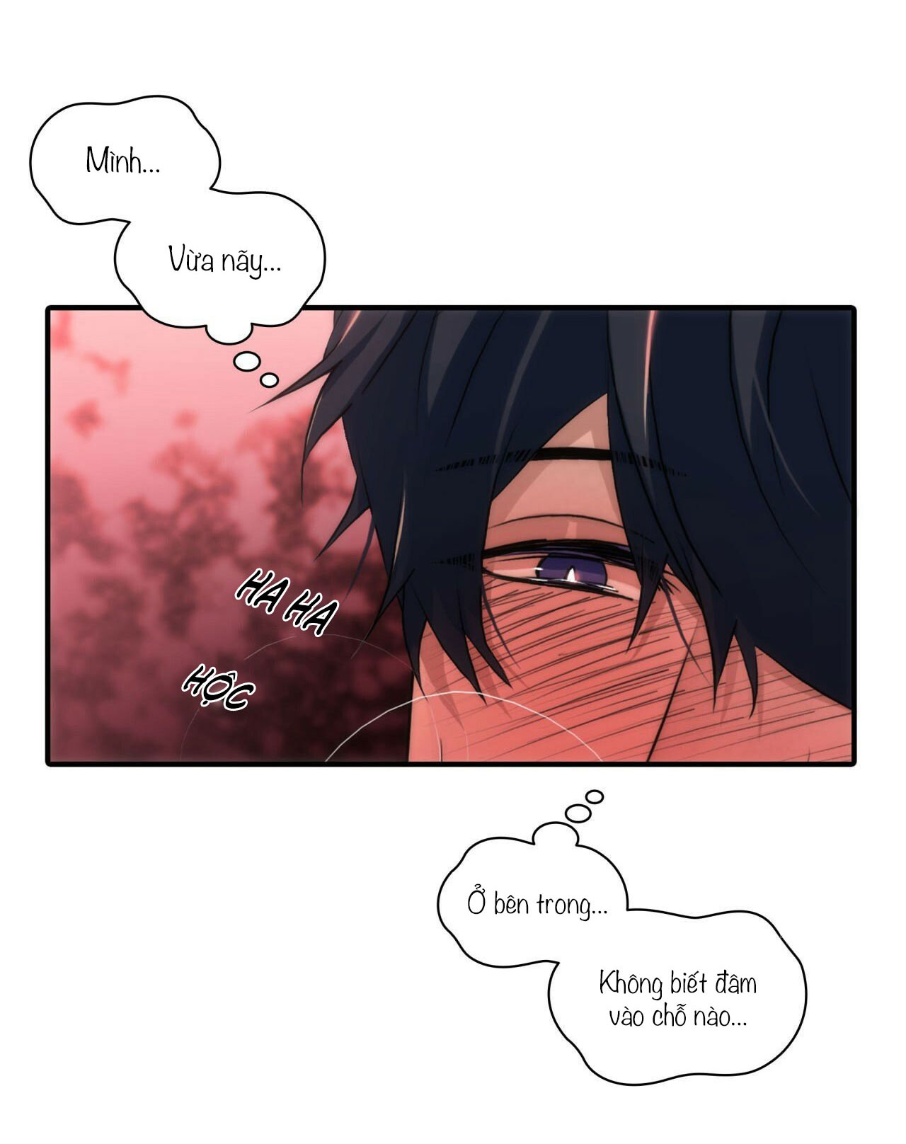 giai điệu của ngôn ngữ chapter 27 57