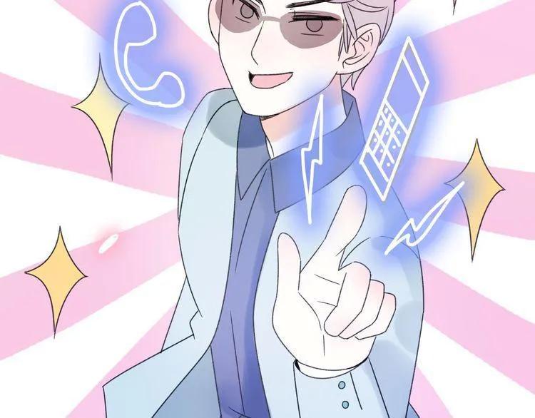 cuộc chiến tình yêu chapter 39 100