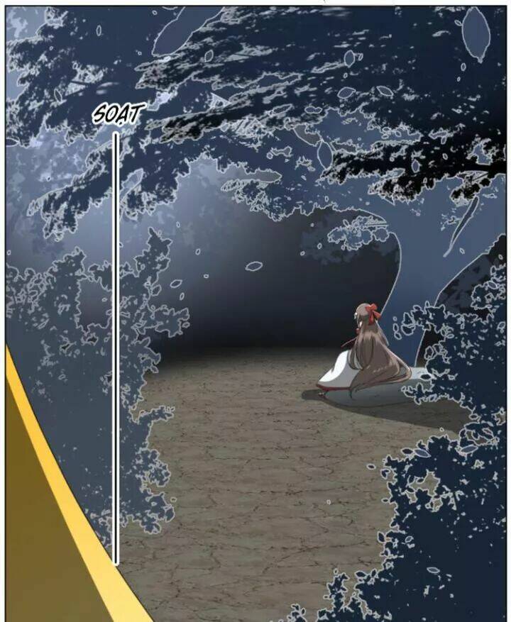 vu chúc thiếu nữ chapter 12 15